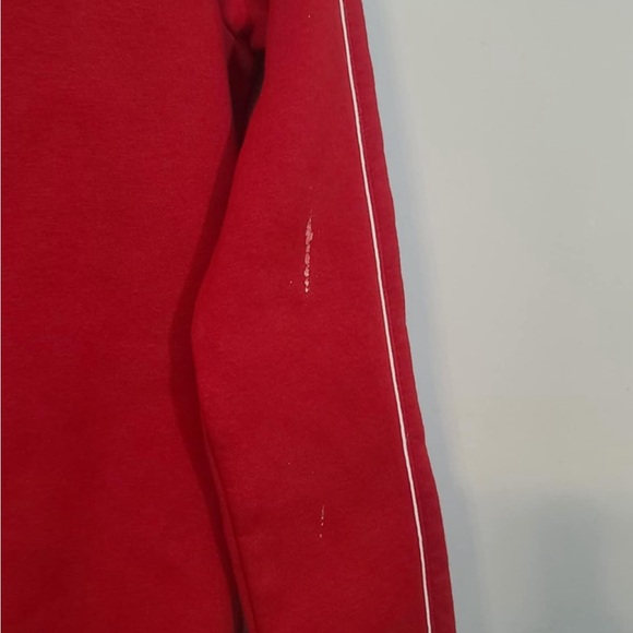 ADIDAS SWEATSHIRT - Picture 10 of 11